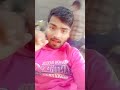 Ho Dil Abhiye Se Marata Ufan Kala Ajuye Vivah Palan Ji
