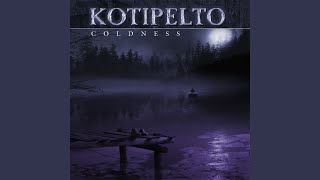 Can You Hear The Sound