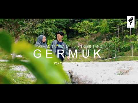 Lagu Gayo terbaru 2018 Yasman Tri Buana Feat Fitri BIntang - Germuk