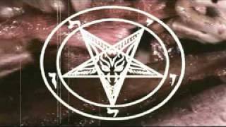 Fire of Salvation - Neo-Cultis