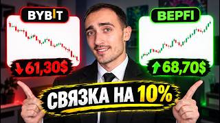 Crypto Arbitrage Guide — Step-by-Step Guide & Transcript