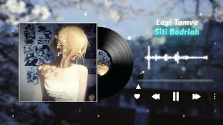Download lagu Lagi Tamvan Remix (Siti Badriah) - DJ版 Remix • Nhạc Nền Hot Trend Tiktok - Douyin mp3