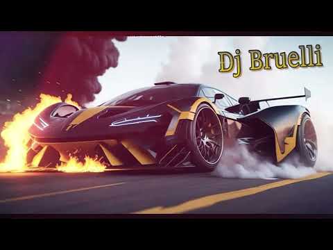 E-Rotic, Molow, DES3ETT - Maxxx  (Der RPM bissel länger Techno Remix)