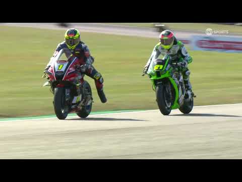 YouTube thumbnail for video