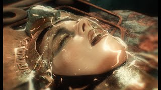 Inertia Music Video