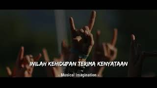 Download lagu Story Wa (Kita Lawan Mereka) mp3 Download lagu Story Wa (Kita Lawan Mereka) mp3