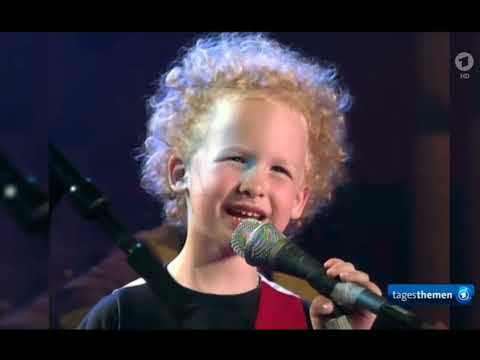 𝘼𝙧𝙩 𝙂𝙖𝙧𝙛𝙪𝙣𝙠𝙚𝙡 𝙪𝙣𝙙 𝘼𝙧𝙩 𝙂𝙖𝙧𝙛𝙪𝙣𝙠𝙚𝙡 𝙅𝙧 𝙏𝙖𝙜𝙚𝙨𝙩𝙝𝙚𝙢𝙚𝙣 8.11.2024