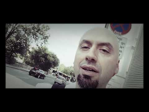 Walking to Vokal Total, jazz competition