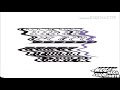 Klasky Csupo Vicious G Major