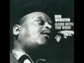 Ben Webster Quartet at Jazzhus Montmartre - Yesterdays