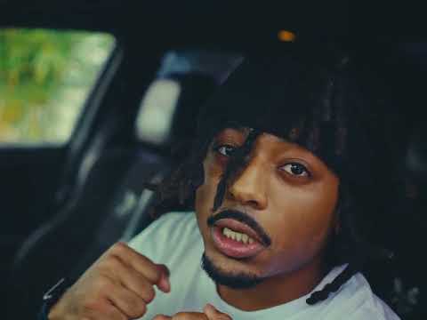 Video thumbnail for I Eat Humans
