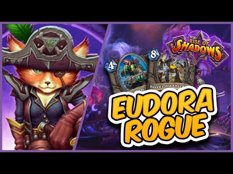 AMAZ VS The Violet Hold | The Dalaran Heist | Normal Difficulty