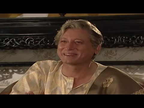 Aangan | Ep.9 | क्या wife को हमेशा मुट्ठी में रखना चाइये? | Full Episode | ZEE TV