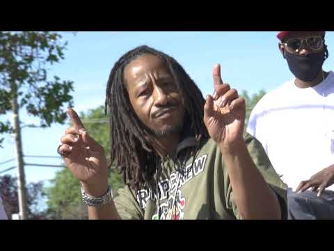 J-Hype - Real Iz Rare ft Dubee (Exclusive Music Video)