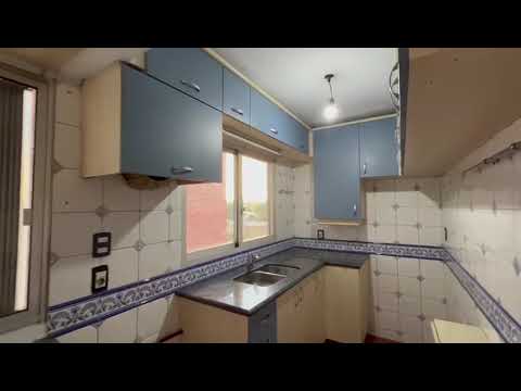 Video de YouTube - Departamento en Venta