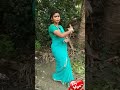 Desi Bhabhi Ka Hot Dance
