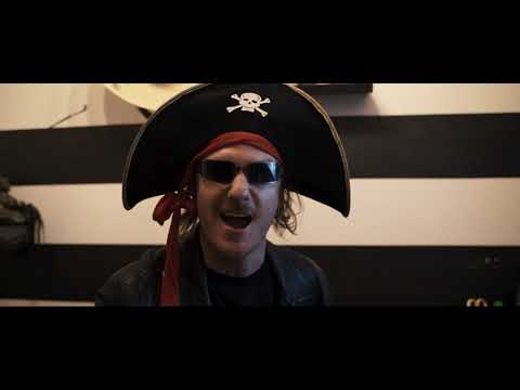 Sfinks700: Partiboi69  |  AFTERMOVIE