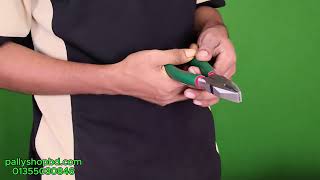 Product Video