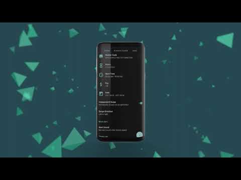 Flex Utility Premium video thumbnail