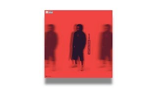 Type Music Video