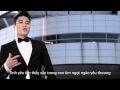 Andy Quach Ngo Nhu Thuy Forever Love Official Music Video Watch It In HD