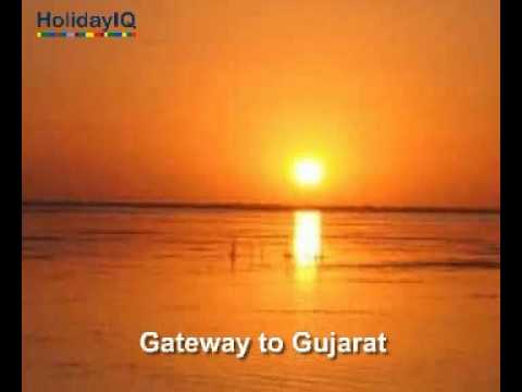 Ahmedabad video