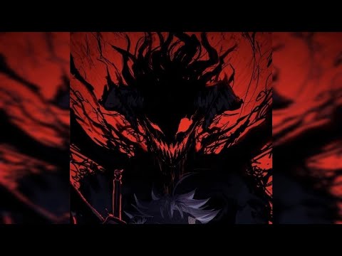 [FREE FOR PROFIT] PHONK & HAARPER & DRIFT PHONK TYPE BEAT "LET'S GO" (Prod. PANDEMXNIUM)