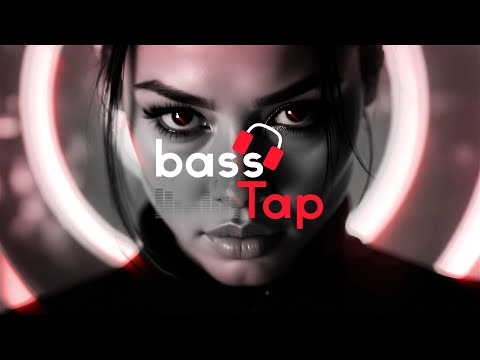 Kristianex - Bullseye 🎧 From the front, to the back