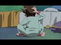 Dinosaur King Episode 1 ENGLISH DUB