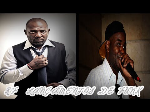 Mc Cidinho e MR Catra - Papo Reto (LANÇAMENTO 2015)