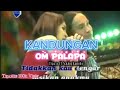 Kandungan Tya Agustin Feat Agung Juanda Palapa Lawas