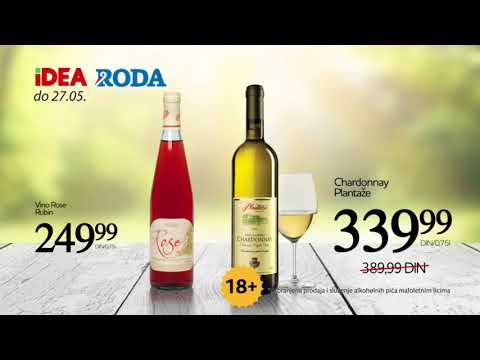 Katalog vina do 27.05.2018.