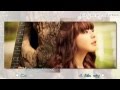 [BanilaVN][Vietsub+Kara] Like a star (Corinne ...