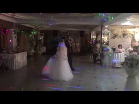 Cristina și Sergiu Graur