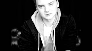 Conor Maynard - Don't Forget
