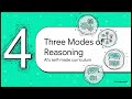 Absolute Zero Self Play Reasoning With Zero Data