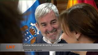 Informativo 20/03/2026