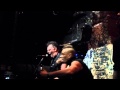 Goldblade-Rebel Songs