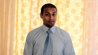 Best Web Hosting By Web Hosting Jack, India