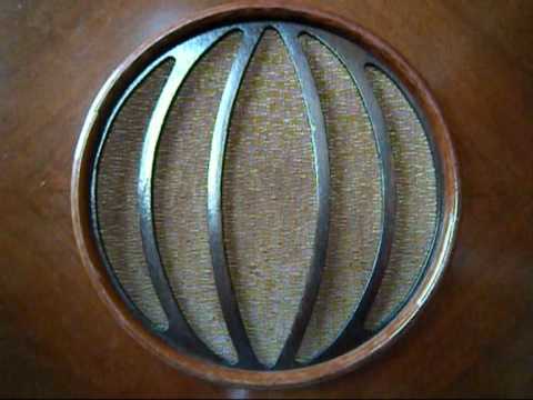 Eric Helgar : Mach mir's nicht so schwer ...