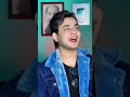 Tune Bechain Itna Jyada Kiya Film Nagina 1986 Mohammed Aziz Anuradha Paudwal