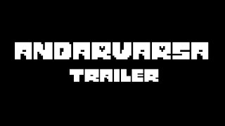 ANDARVARSA - Trailer [By Jakei]