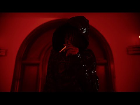 Kraff - White Rum - (Official Music Video)