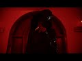 Kraff White Rum Official Music Video