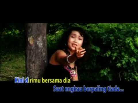 download lagu mp3 mp4 Lagu Dangdut Orang Ketiga, download lagu Lagu Dangdut Orang Ketiga gratis, unduh video klip Lagu Dangdut Orang Ketiga