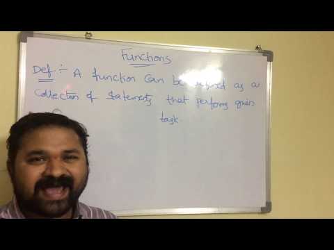 History of C language Origins of C language