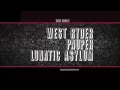 Kasabian - West Ryder Pauper Lunatic Asylum - TV ...