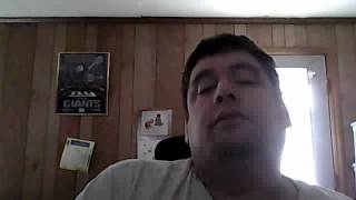 Webcam video from September 20, 2012 12:05 PM