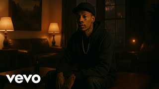 Download lagu Wiz Khalifa - Attention mp3