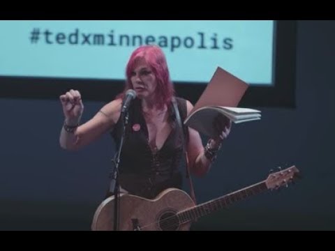 download lagu mp3 mp4 Venus De Mars, download lagu Venus De Mars gratis, unduh video klip Venus De Mars